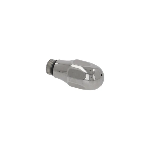 Rocket Espresso Rocket Steam Wand Tip 1.2mm