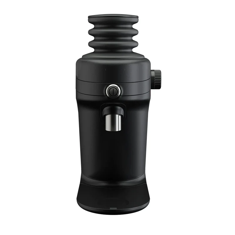 Mahlkönig X64 SD Single Dose Grinder - Image 4
