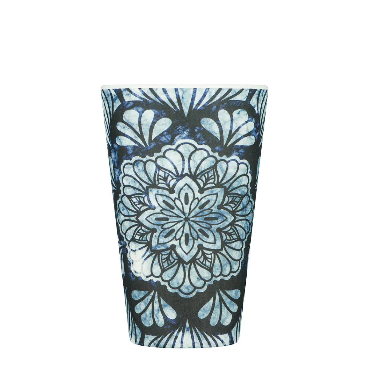 Whence the Fekawi Ecoffee Cup - Image 2