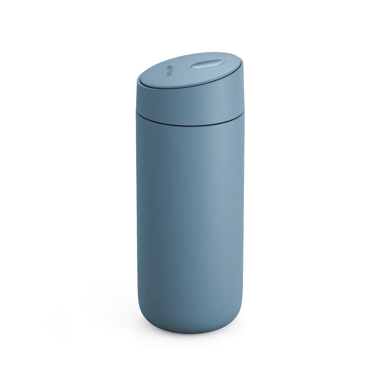 Fellow Carter Slide Mug - Stone Blue / 12oz - Image 14