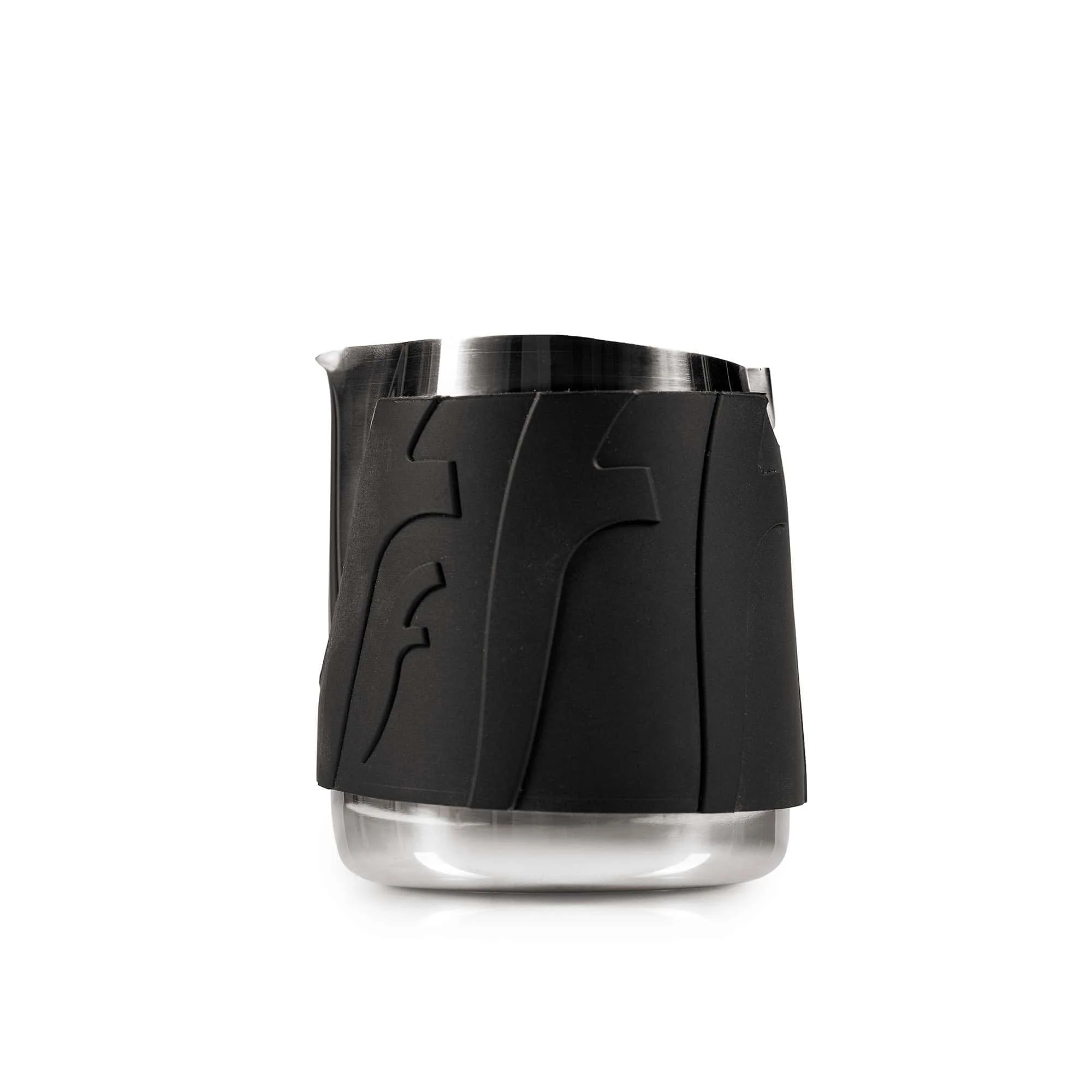 Breville Flair Milk Pitcher - Image 3