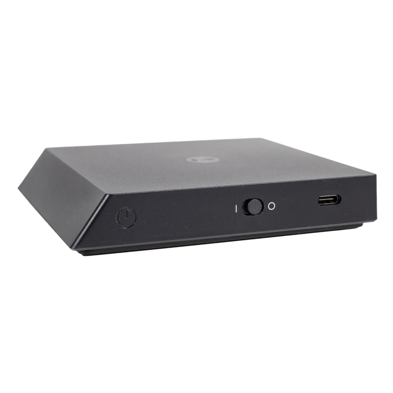 (OPEN BOX) Timemore Black Mirror Nano Espresso Scale - Image 2