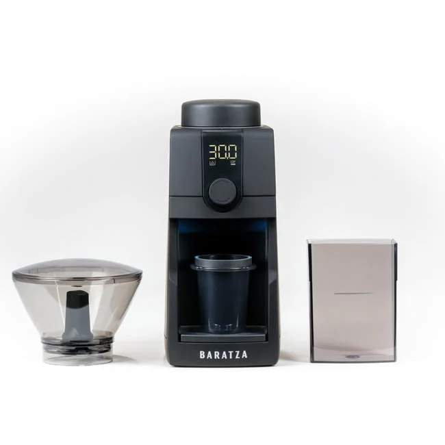 Baratza Encore ESP PRO Grinder - Image 4