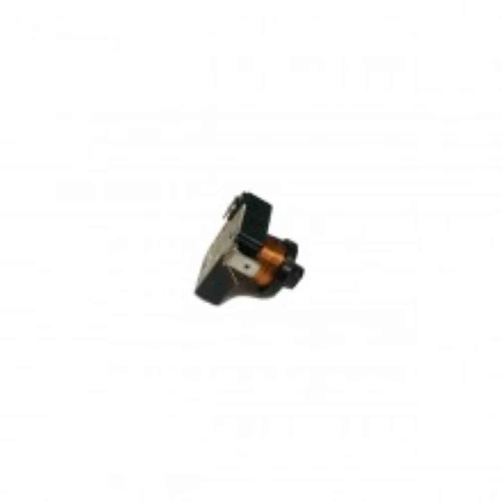 Rancilio MD40/Rocky 110V Circuit Breaker