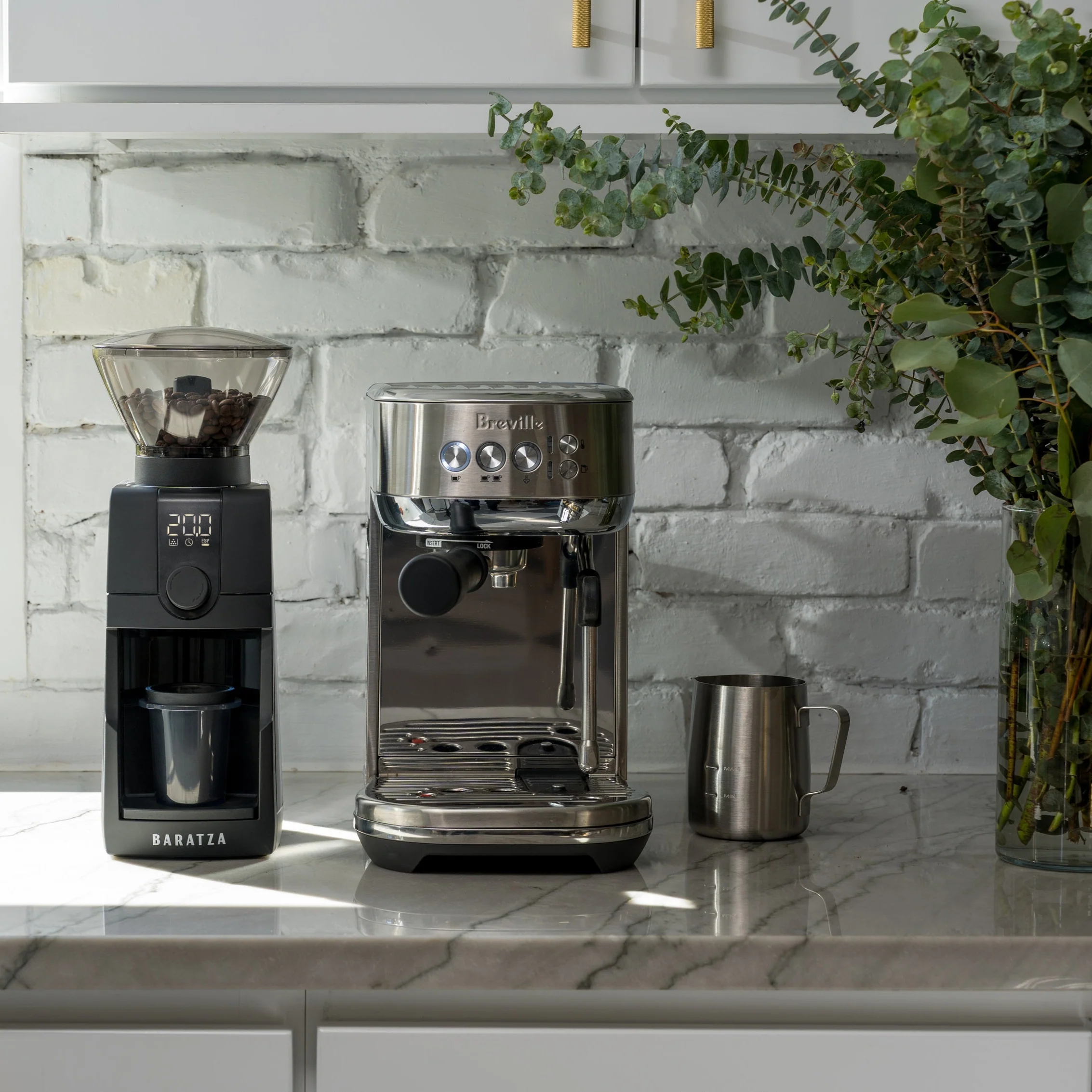 Baratza Encore ESP PRO Grinder - Image 5