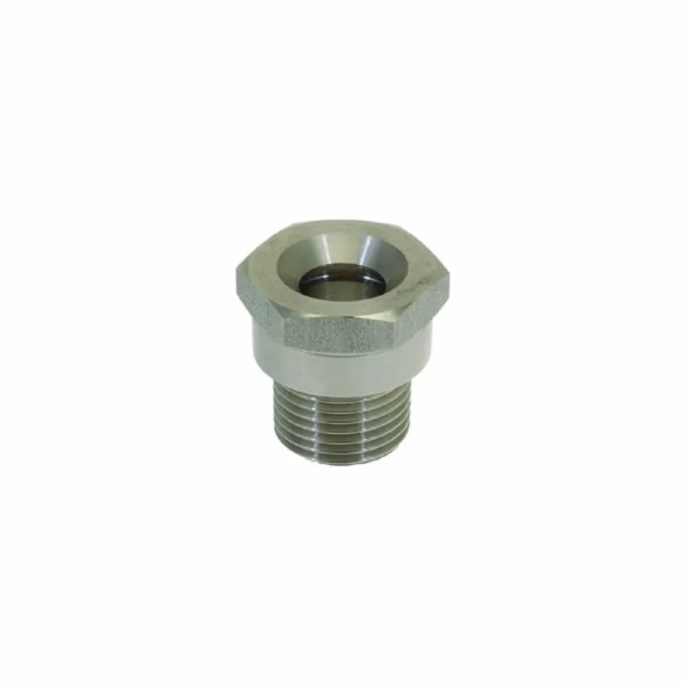 La Marzocco Steam Wand Adapter