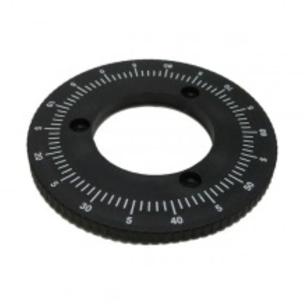 Rancilio MD40 Grind Adjustment Collar (Special Order)