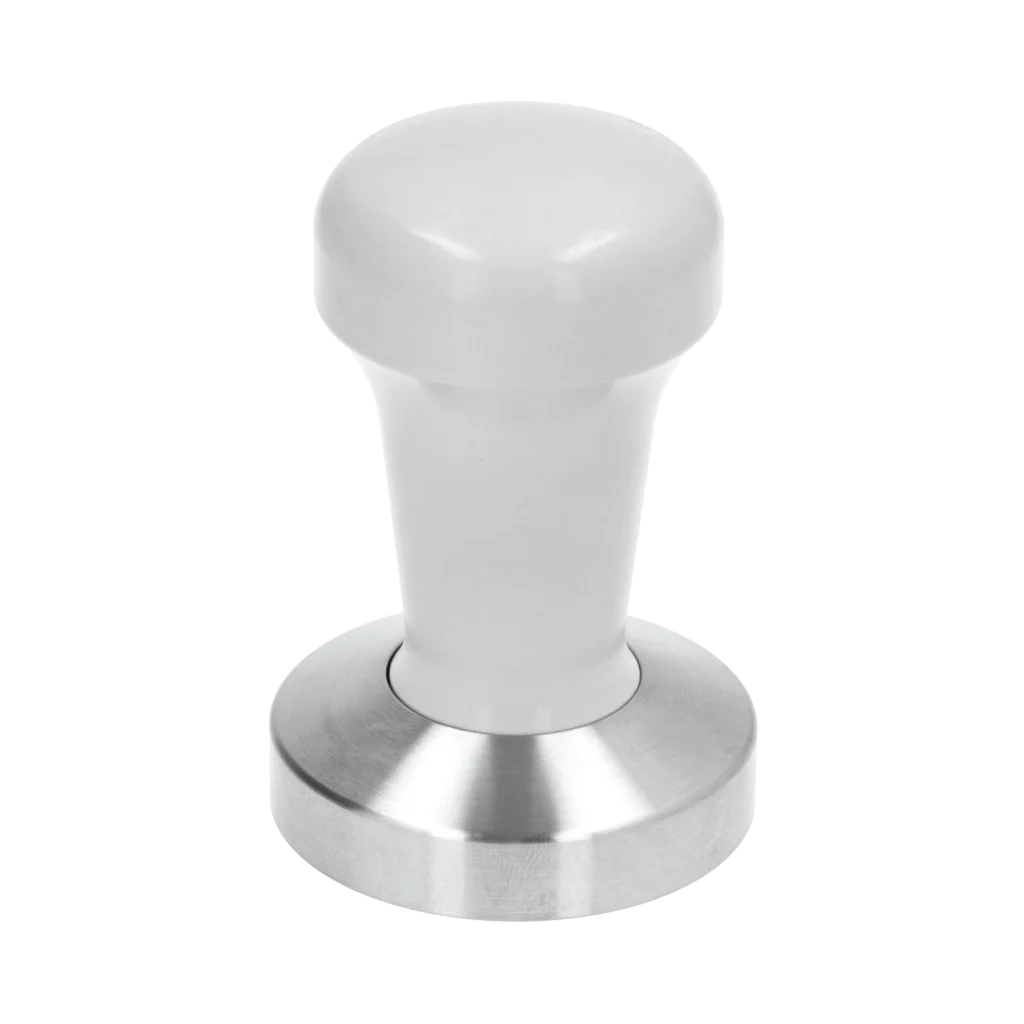 EDO Young Wood Tamper - Image 6