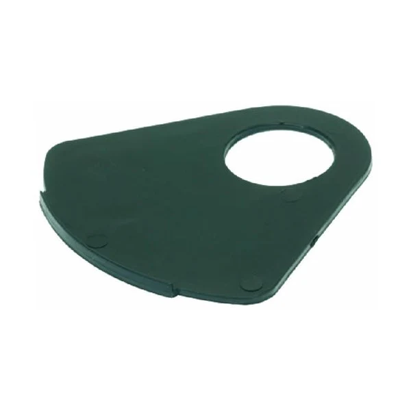 Doser Dividing Sheet