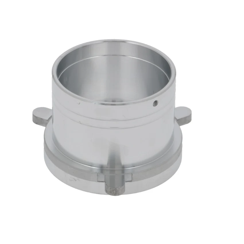 Mazzer Upper Grinder Burr Carrier - Super Jolly