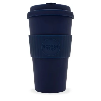Dark Energy Ecoffee Cup - 14oz (400ml) - Image 4