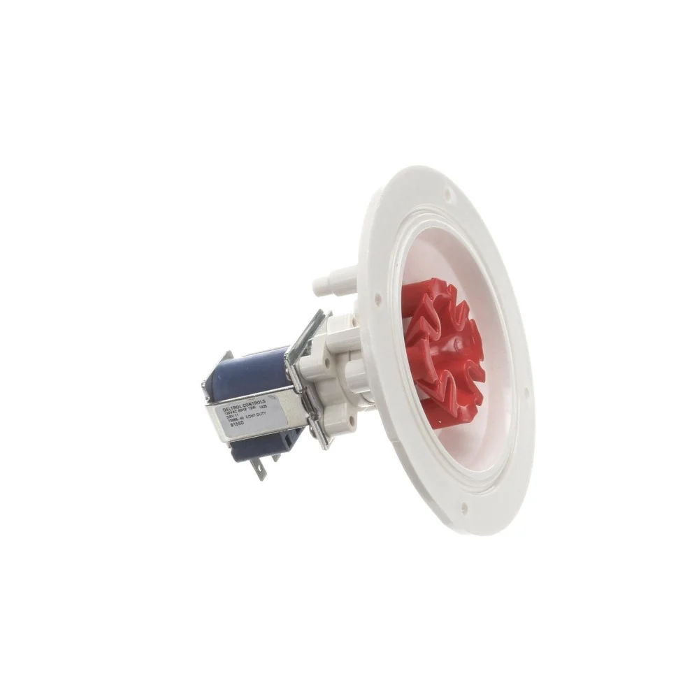 Fetco CSD Spray System (1102.00188.00)