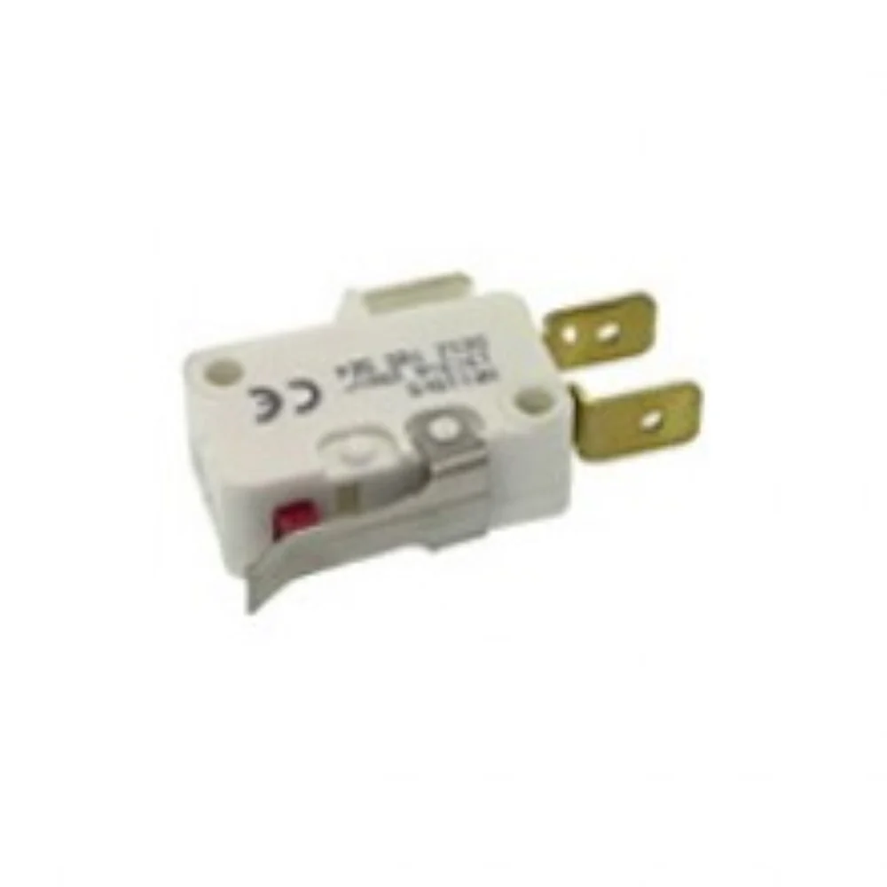Rancilio MD50/80 Doser Lower Micro Switch