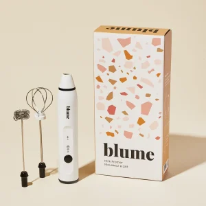 Blume Milk Frother
