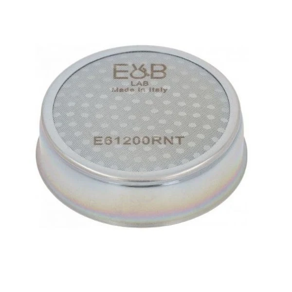 E&B Lab Nanotech Shower Screen (E61 200 RNT)