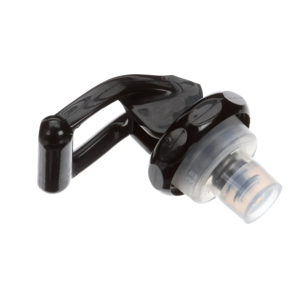 Fetco Upper Faucet Assembly LD/LS (1071.00025.00)