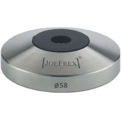 JoeFrex Tamper Base - 13 sizes - 51mm / Flat - Image 2