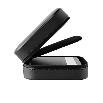 Acaia Lunar Carrying Case - Image 2