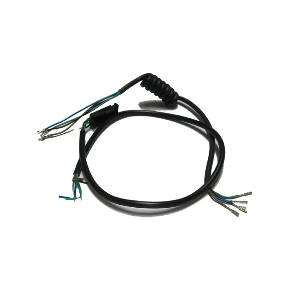 Mazzer "E" Models Doser Cable (Special Order)