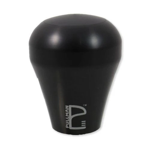 Pullman Tamper Handle