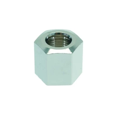 Steam Wand Nut (H 21mm)