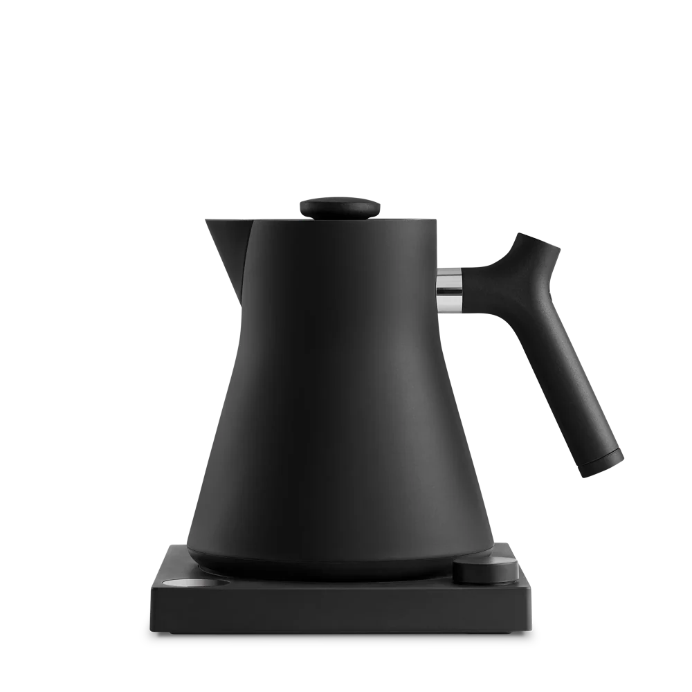 Fellow Corvo EKG Electric Pour Over Kettle