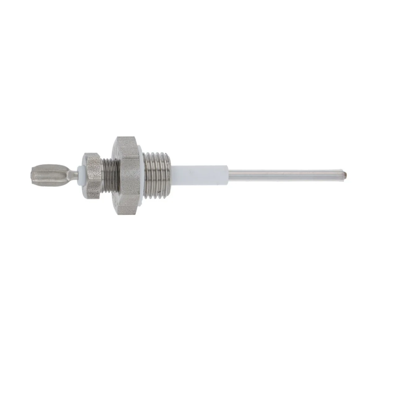 Gicar Lelit Auto-fill Probe Assembly (90mm) OEM