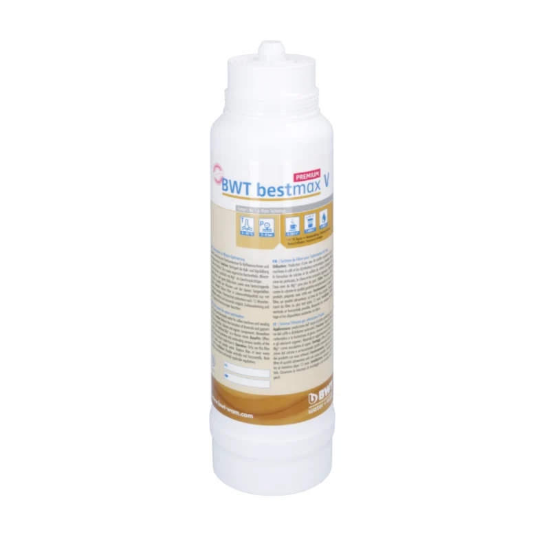 BWT Bestmax Premium Water Filter And Softener - 2XL - Image 3
