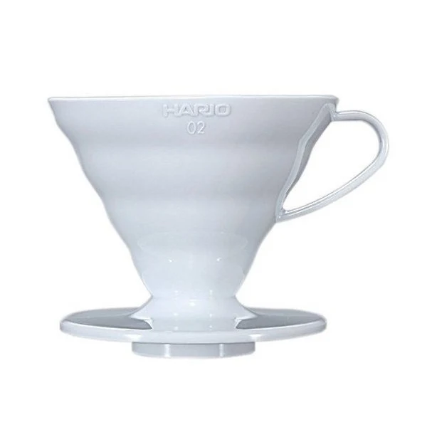 Hario V60-02 Plastic - Image 2