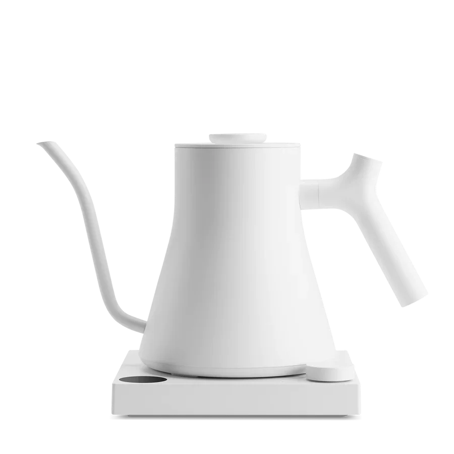 Fellow Stagg EKG Pro Electric Pour Over Kettle - Image 5