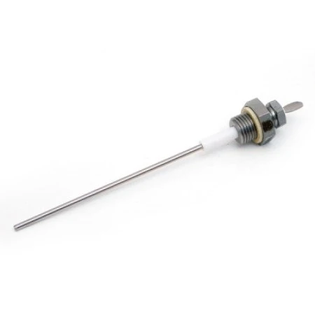 Gicar Complete Auto-fill Probe Assembly (140mm)