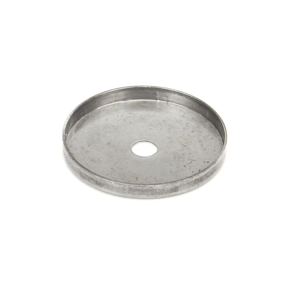 Fetco Flow Disc (1005.00001.00)