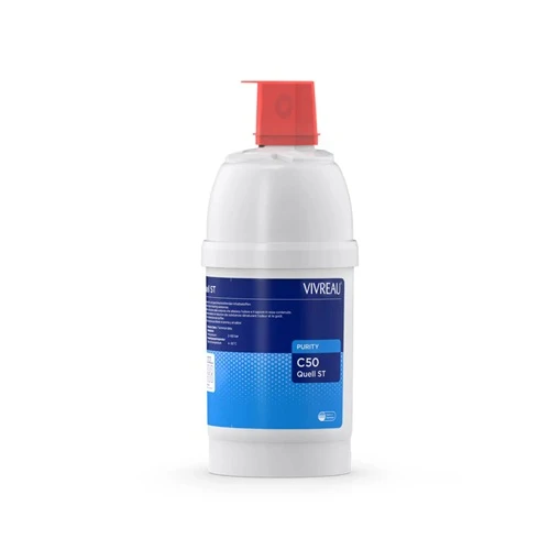 PURITY C Quell ST Water Filter And Softener - C150 - Image 2