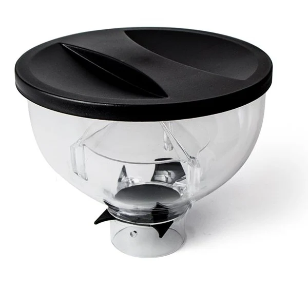 Fiorenzato Complete Short Hopper 250g