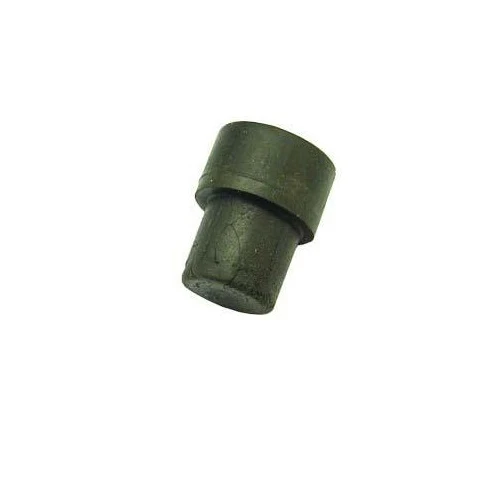 Expobar Rubber Foot