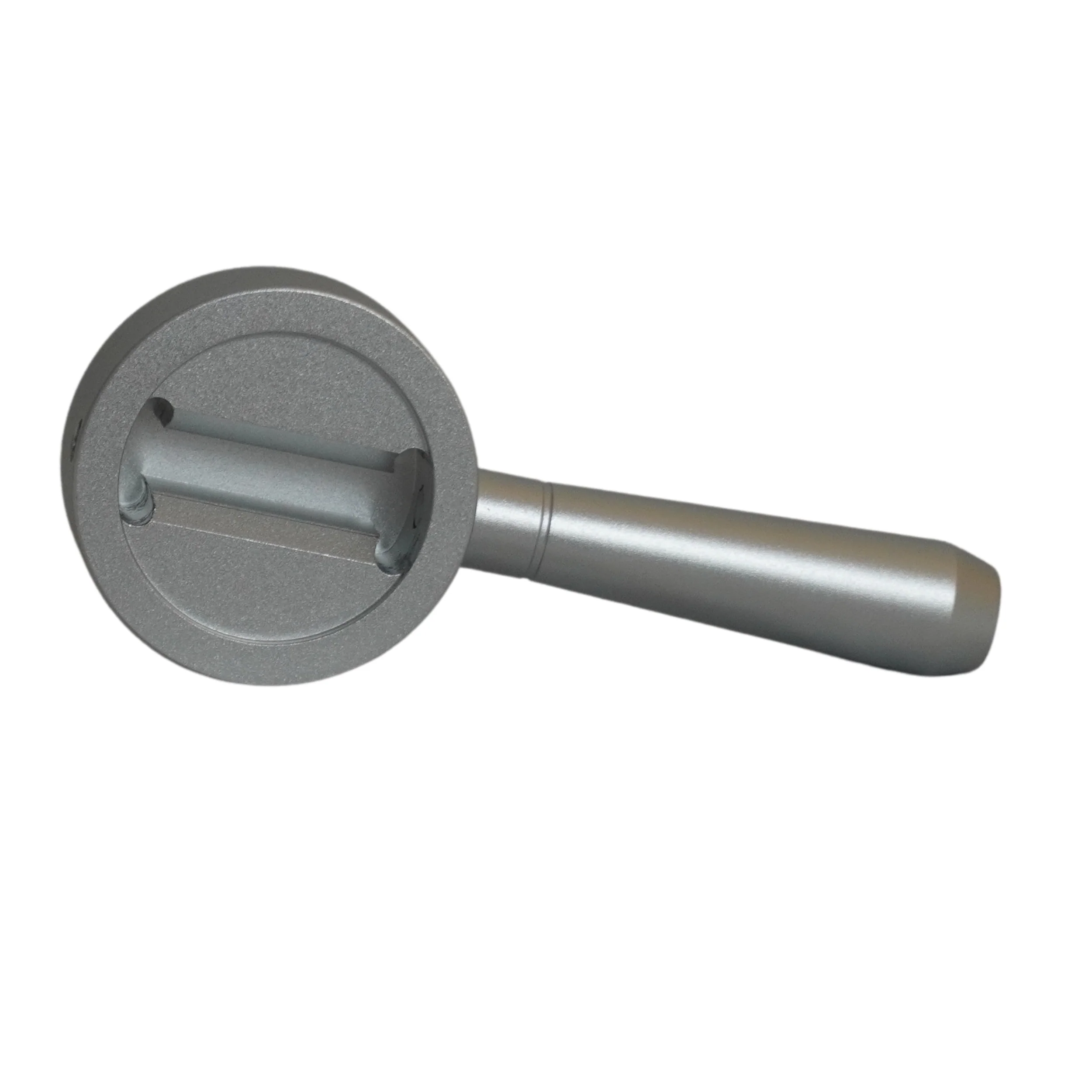 Coffee Addicts Breville Barista Express Compatible Steam Lever - Image 2