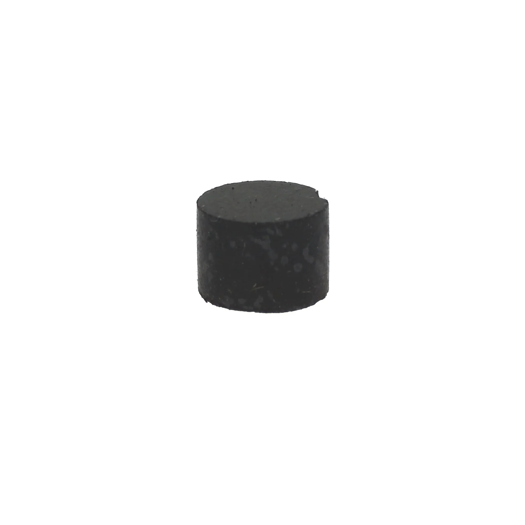 Blind Gasket 9x6.5mm EPDM