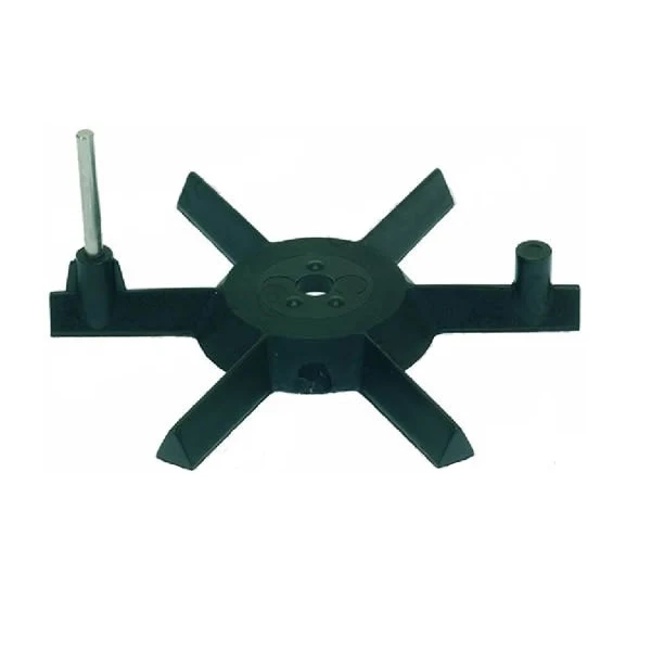 Compak Doser Plastic Top Star (Special Order)