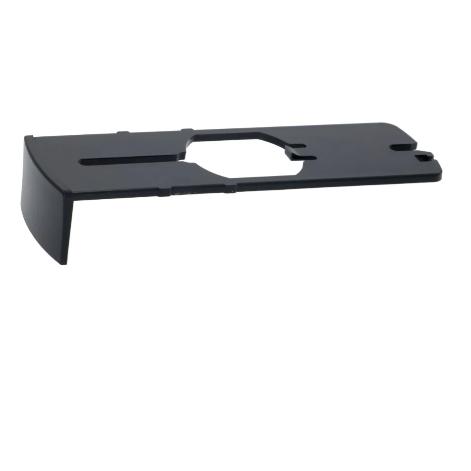 Rancilio Kryo 65 Hopper Gate