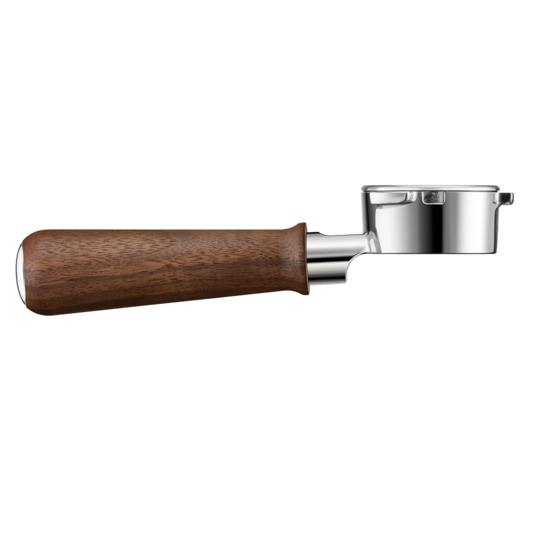 Breville Naked PortafilterTM 54mm - Image 2
