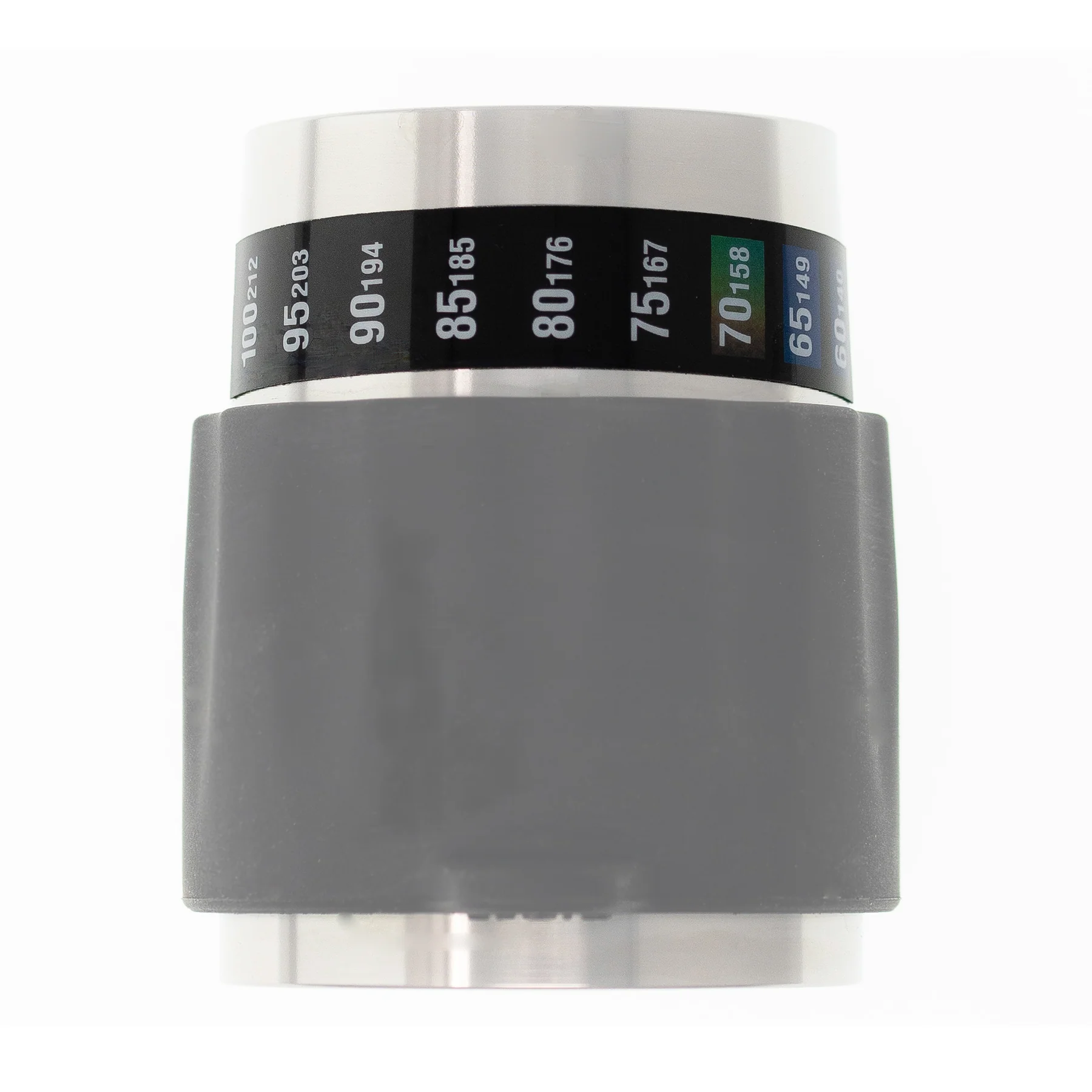 Flair Espresso Flair High Heat Temperature Strip - Image 2