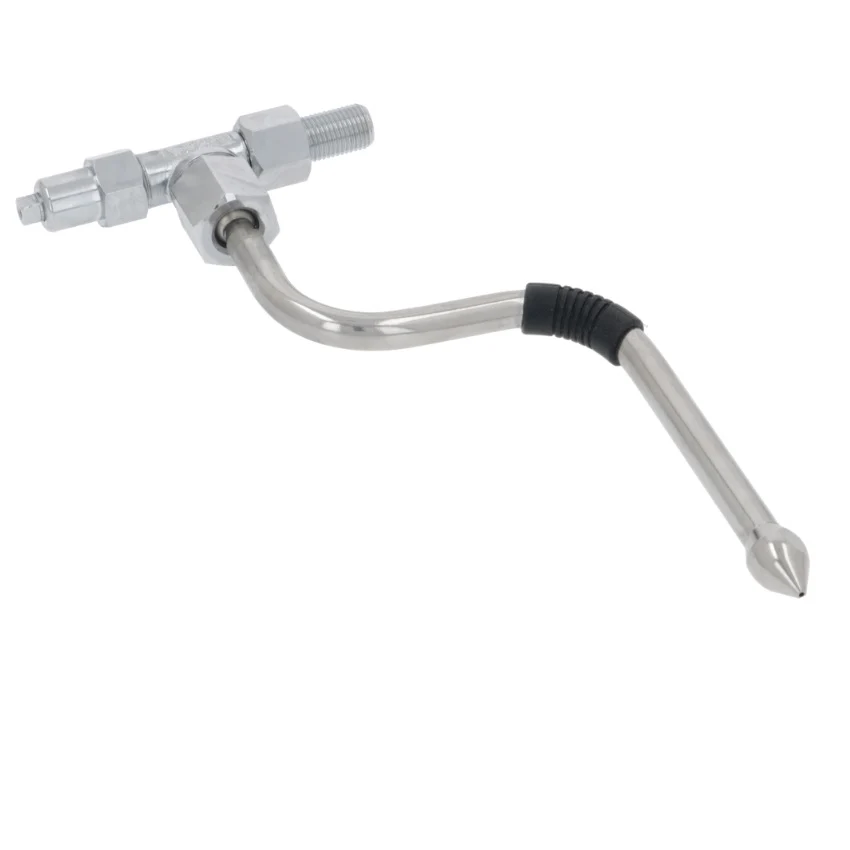 Expobar Steam Tap Complete (Special Order)