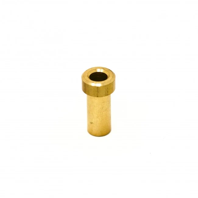 Rocket Group Head Lever Cam Bushing
