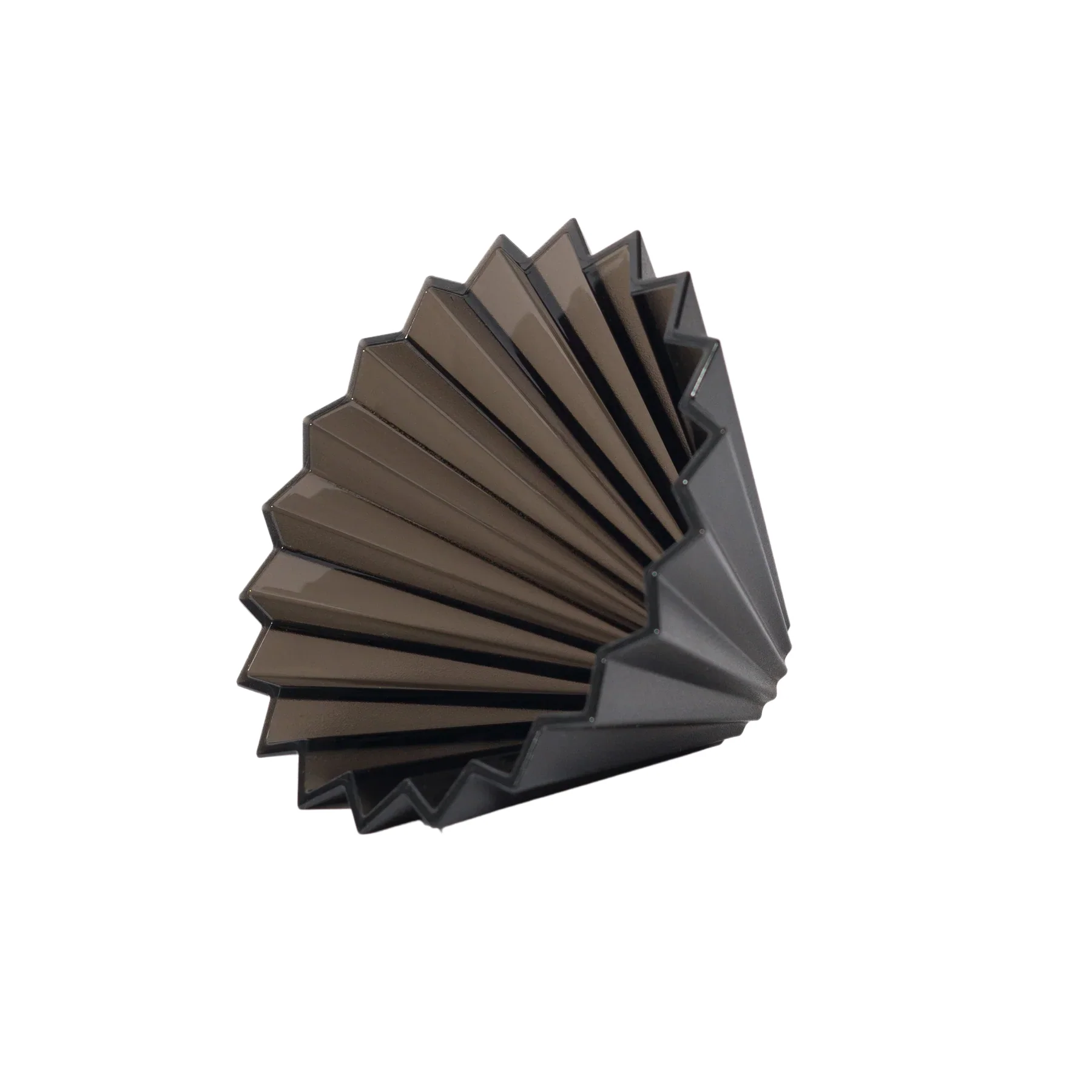 Origami Air Dripper M - Clear - Image 3