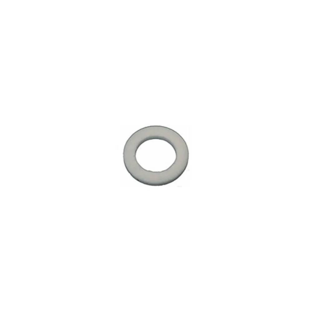PTFE Gasket for 1/4" Fittings