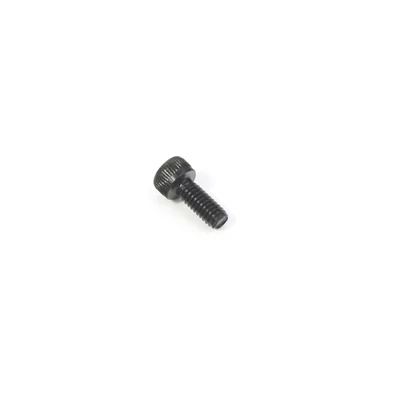 Rancilio Silvia Boiler Screw