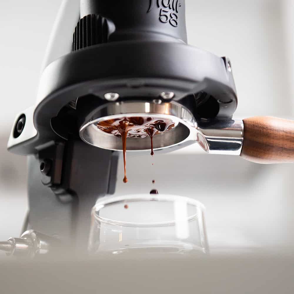 Flair Espresso Flair 58 Plus 2 Espresso Maker - Image 6