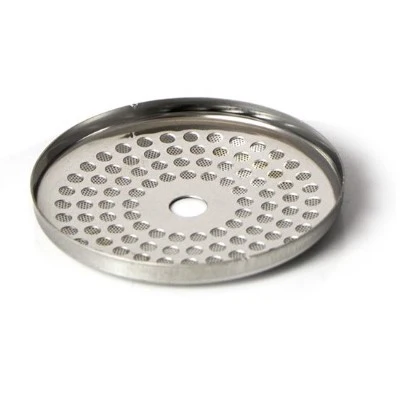 IMS Competition Series Shower Screen 56.4mm (MA 200 IM) - Image 2