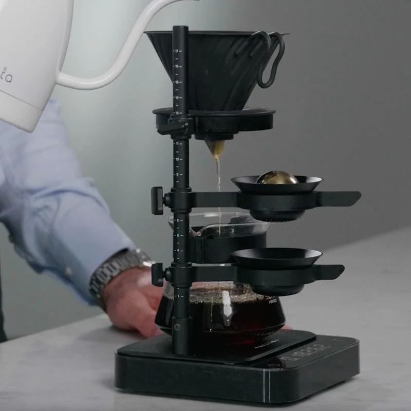 Nucleus Paragon Pourover Stand - Image 3