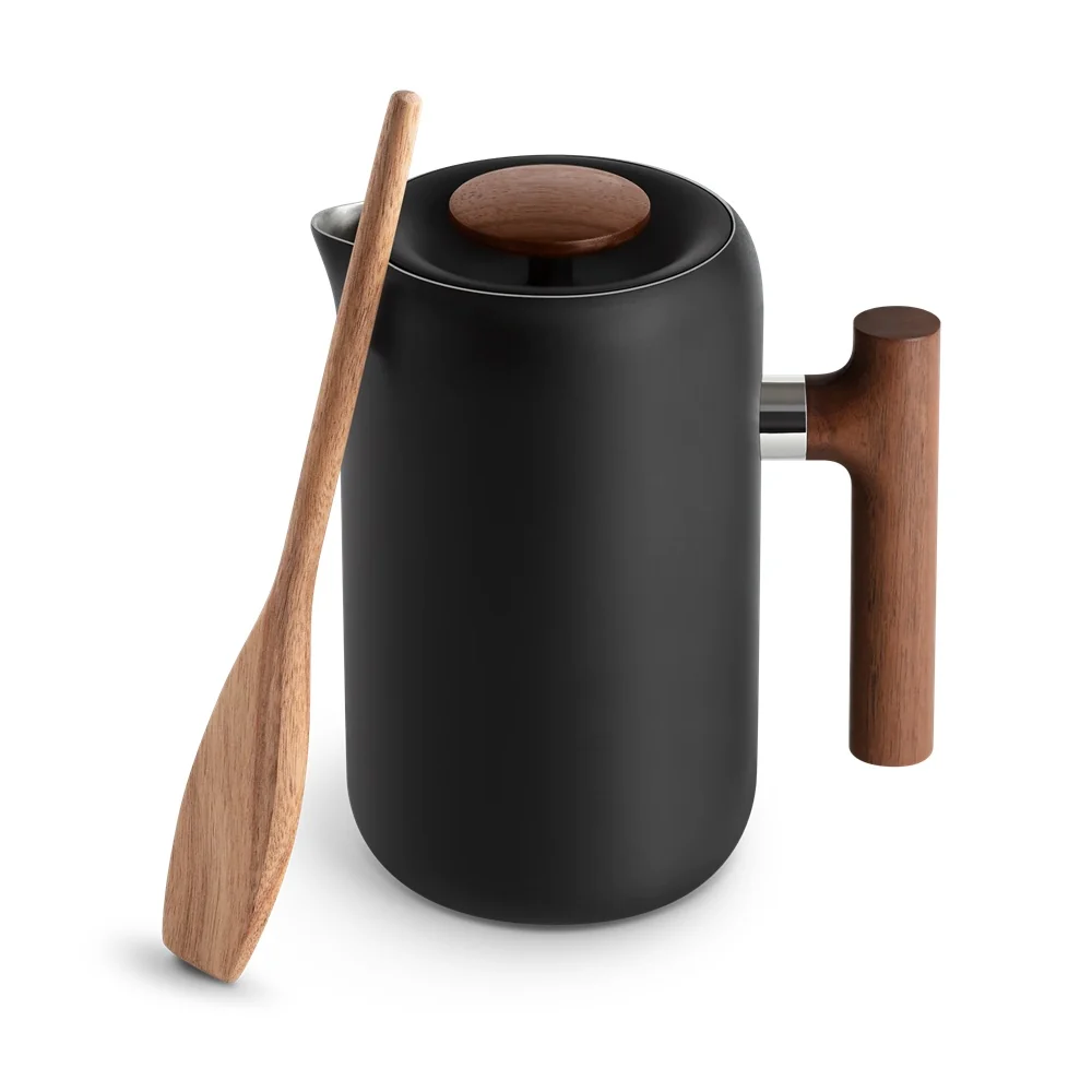 Fellow Clara French Press - Image 6